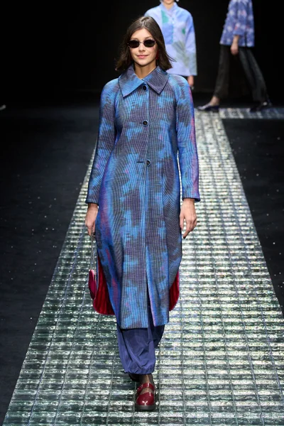 Look 47